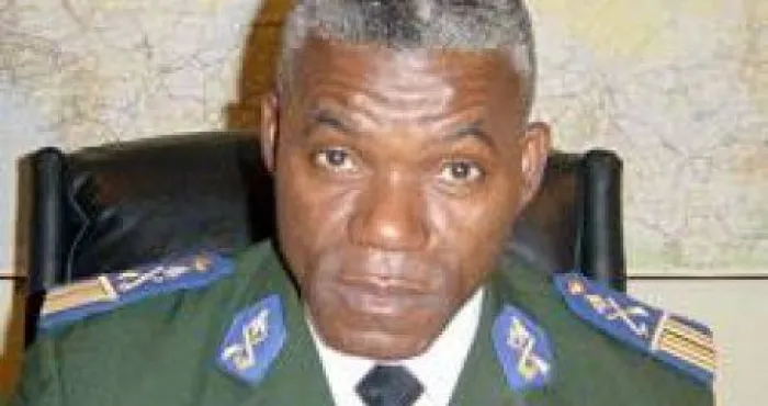 colonel-major-oulata-gaoudi-a-propos-de-la-visite-de-gbagbo-a-louest-cest-une-question-de-securite-nationale