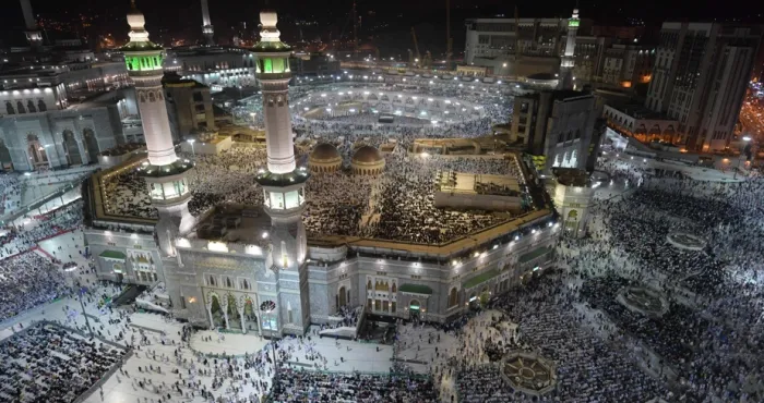 un-million-de-pelerins-de-moins-de-65-ans-autorises-au-hadj-2022-officiel