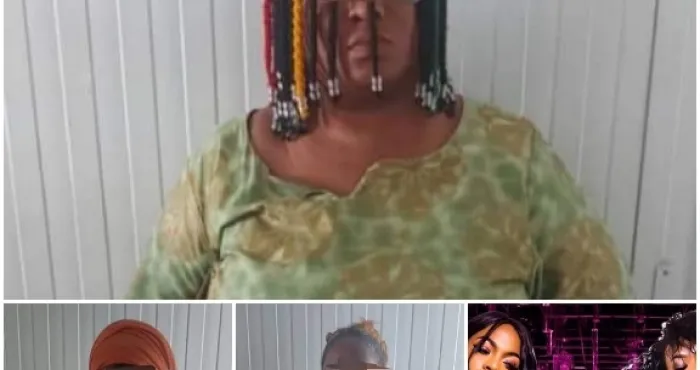la-ministre-nasseneba-toure-reprouve-des-activites-qui-chosifient-la-femme