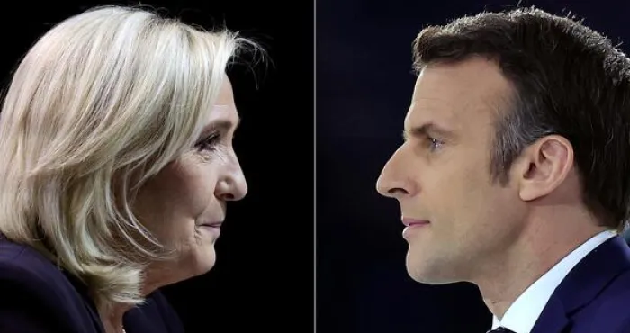presidentielle-2022-en-france-marine-le-pen-et-emmanuel-macron-saffrontent-le-24-avril-pour-le-second-tour