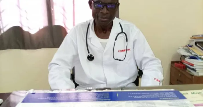 interview-sante-maternelle-comment-eviter-les-hemorragies-apres-accouchement-avec-le-dr-faye-gabriel