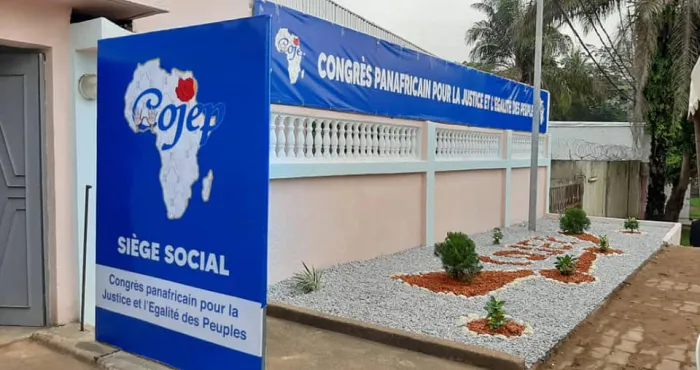 le-parti-de-ble-goude-dement-le-refus-dun-passeport-diplomatique-a-leur-leader