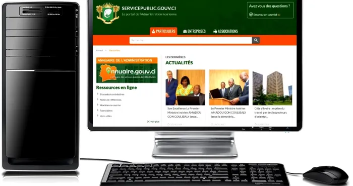 administration-ces-ministeres-ou-les-procedures-sont-dematerialisees