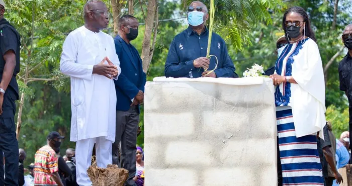 politique-visite-du-president-du-ppa-ci-dans-le-guemon-la-compassion-selective-de-gbagbo