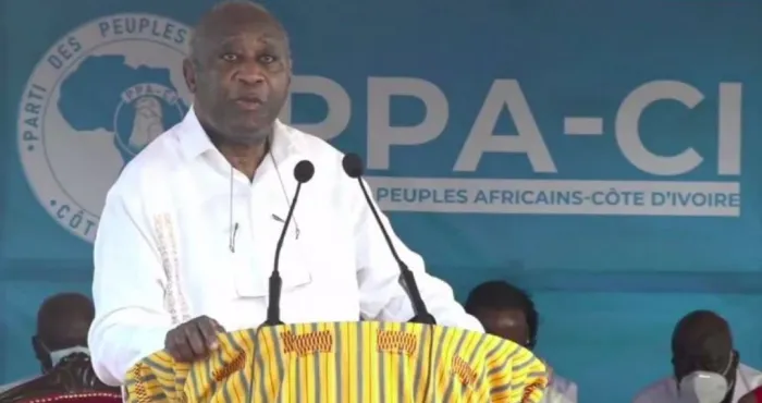visite-de-lancien-president-dans-louest-depuis-guiglo-gbagbo-reconnait-le-travail-de-ouattara