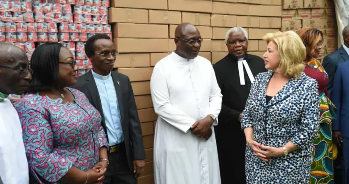 cote-divoire-paque-2022-dominique-ouattara-fait-un-important-don-a-la-communaute-chretienne