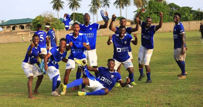 13e-journee-ligue-2-montee-en-ligue-1-yamoussoukro-fc-met-la-pression