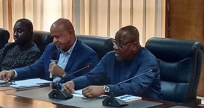 reseau-des-structures-de-gestion-electorales-en-afrique-de-louest-ibrahime-coulibaly-kuibiert-une-mission-devaluation-reussie-en-sierra-leone