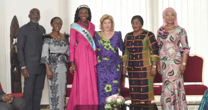 cote-divoire-miss-monde-un-appartement-de-26-millions-offert-par-dominique-ouattara-a-olivia-yace