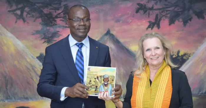 lancement-du-magazine-lhistoire-generale-de-lafrique-230-historiens-et-specialistes-vont-valoriser-les-personnages-historiques-africains
