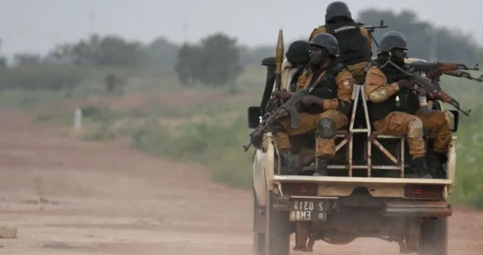 terrorisme-en-afrique-de-louest-linitiative-daccra-finalise-a-cotonou-une-operation-conjointe