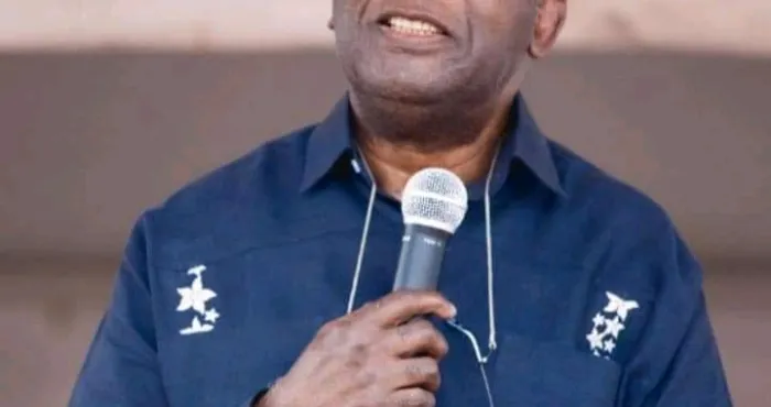 visite-a-louest-les-gros-mensonges-de-gbagbo-en-pays-we