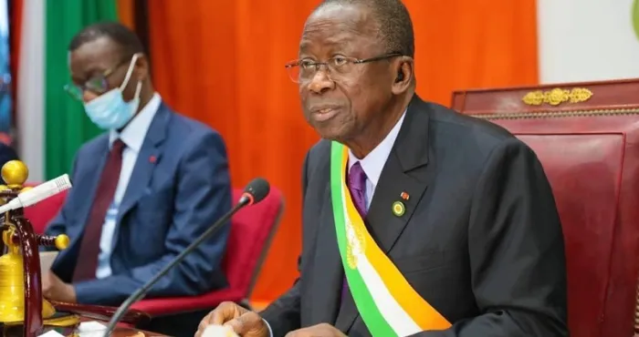 conduite-des-affaires-de-la-nation-le-president-du-senat-formel-alassane-ouattara-est-une-chance-inouie-pour-la-cote-divoire
