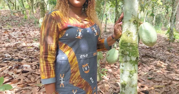 carte-du-producteur-cafe-cacao-des-producteurs-envoient-un-important-message-au-gouvernement