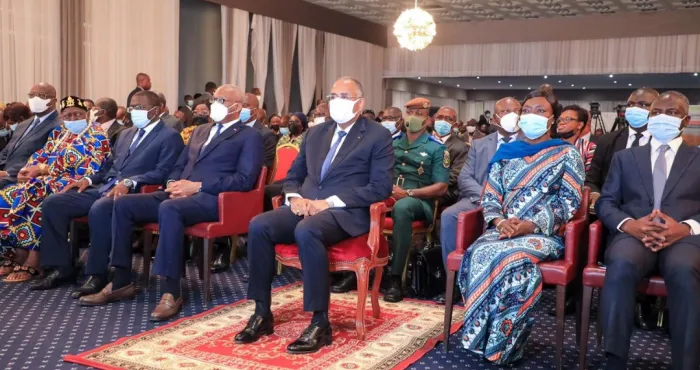 etats-generaux-de-leducation-nationale-mariatou-kone-veut-aboutir-a-des-changements-profonds