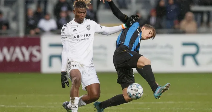 championnats-europeens-ces-ivoiriens-qui-ont-sauve-leurs-clubs