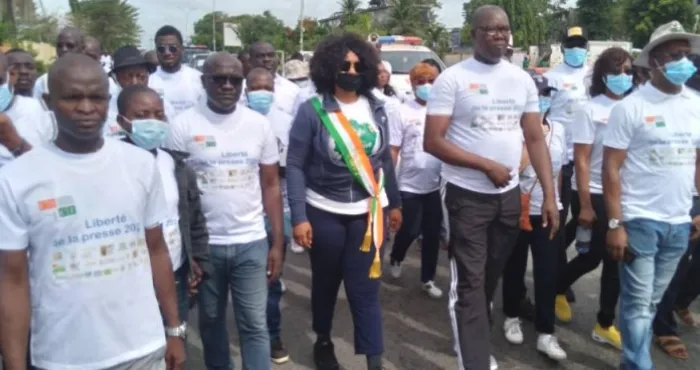 fete-de-la-liberte-2022-le-fpi-veut-renouveler-son-pacte-avec-les-militants