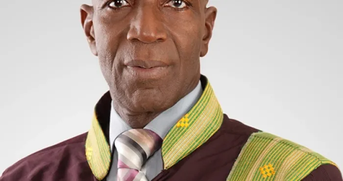 etats-generaux-de-leducation-nationale-lex-directeur-de-lens-demande-de-retablir-lautorite-du-maitre