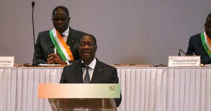 cote-divoire-ouattara-nommera-t-il-un-vice-president-lors-de-son-discours-devant-le-congres