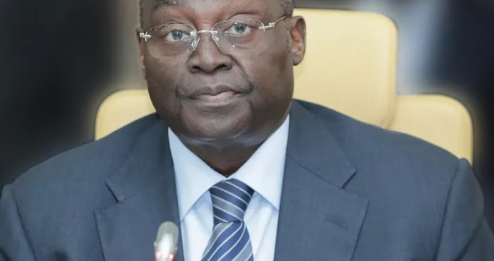 vice-presidence-le-president-de-la-republique-nomme-tiemoko-meyliet-kone-gouverneur-de-la-bceao