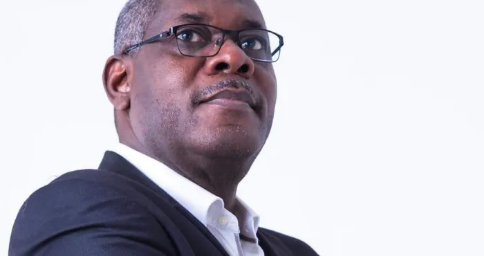 pretendu-surendettement-de-la-cote-divoire-un-ancien-cadre-du-fpi-corrige-serieusement-gbagbo