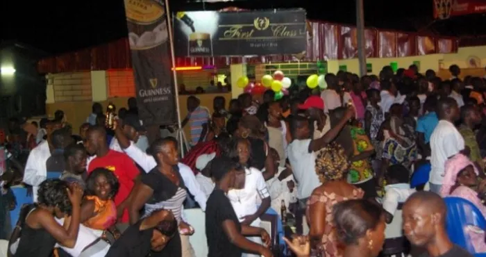paques-voici-comment-les-ivoiriens-ont-fete-a-abidjan
