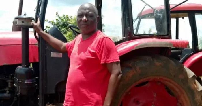 interview-issa-toure-president-de-la-fuscop-riz-cest-regrettable-quon-continue-dimporter-plus-de-la-moitie-notre-consommation-en-riz