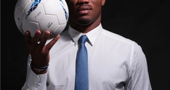 election-de-la-fif-drogba-engage-la-renaissance-du-football-ivoirien