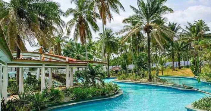 industrie-hoteliere-et-touristique-un-investissement-de-5000-milliards-pour-la-relance-du-secteur