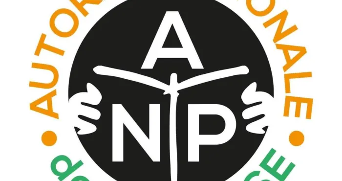 anp-commmunique-relatif-a-lelection-a-la-presidence-de-la-fif