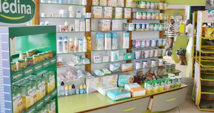 enquete-express-flambee-des-prix-des-aliments-sale-temps-pour-les-meres-avec-nourrisson