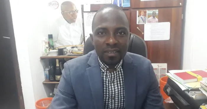 interview-lia-ferdinand-chef-de-gare-utb-yopougon-nous-sommes-a-20-convois-par-jour-pour-bouake