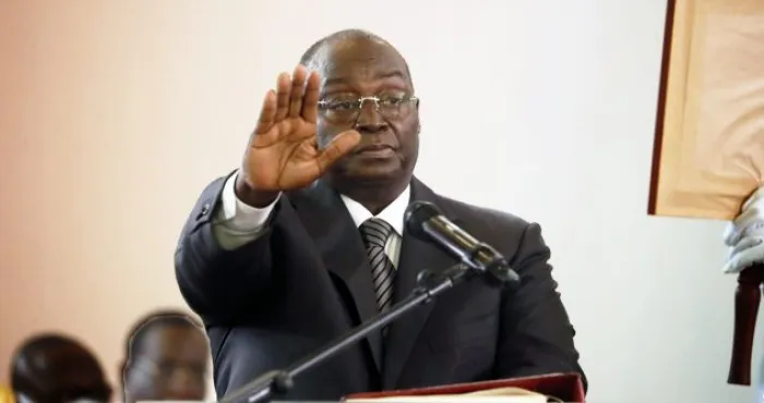 cote-divoire-le-nouveau-vice-president-de-la-republique-tiemoko-meyliet-kone-a-prete-serment-devant-le-conseil-constitutionnel
