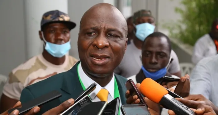 election-au-comite-national-olympique-qui-veut-ecarter-bamba-cheick-daniel