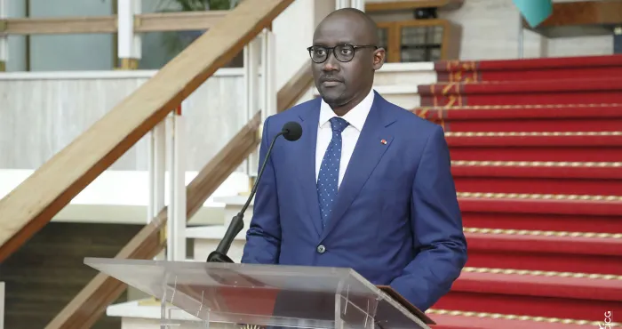 gouvernement-une-equipe-de-32-membres-dont-deux-nouveaux-entrants-formee