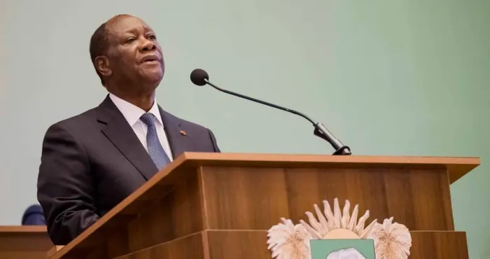 nomination-du-vice-president-et-reconduction-du-premier-ministre-ouattara-explique-ses-choix-devant-le-congres