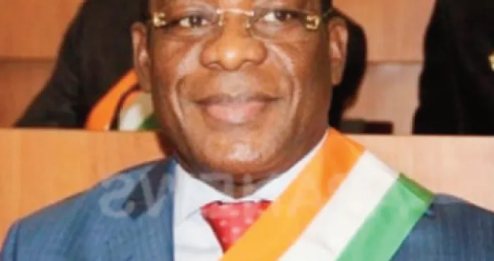 affi-nguessan-president-du-fpi-desormais-le-suspense-est-leve