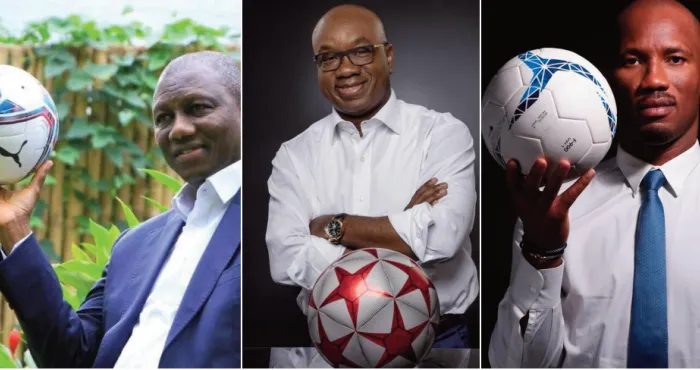 election-a-la-fif-sory-idriss-drogba-ce-que-pesent-les-pretendants