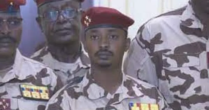 nigeria-congo-cameroun-rwanda-les-soutiens-du-cmt-au-tchad