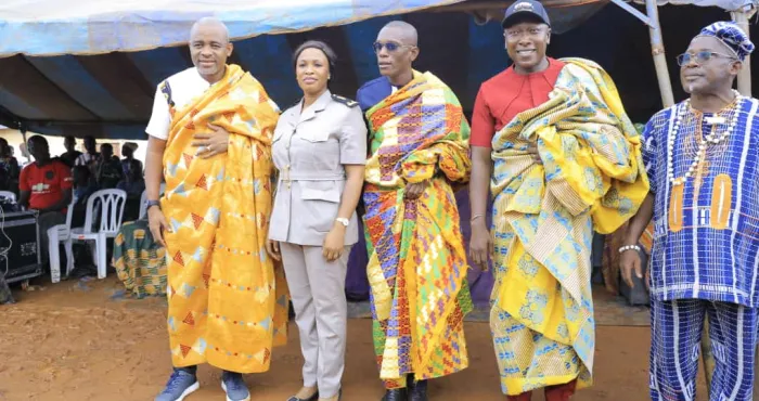 paquinou-a-ouelle-zanzansou-celebre-la-paques-a-lunisson