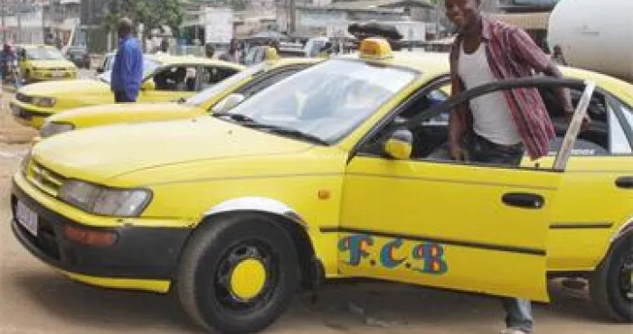ramadan-2022-voici-comment-jeunent-les-chauffeurs-apprentis-gbaka-et-gnambros