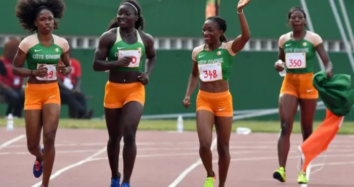 apres-ta-lou-murielle-ahoure-cisse-gueu-voici-la-releve-de-lathletisme-ivoirien