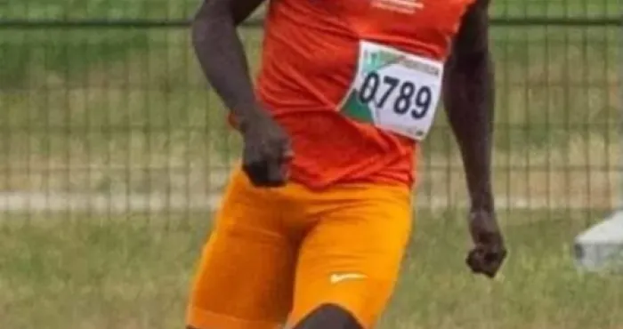diomande-ibrahim-sprinteur-du-club-as-injs-etre-comme-usain-bolt-cest-un-objectif-a-atteindre-et-jy-suis-a-fond