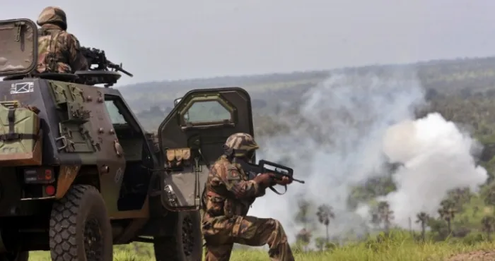 cote-divoire-un-gardien-de-boeufs-tue-lors-dun-exercice-de-militaires-francais