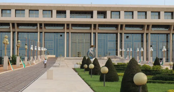 election-de-la-fif-la-fondation-fhb-se-prepare-pour-le-grand-jour
