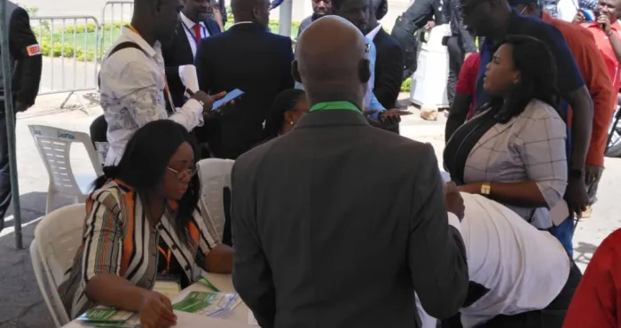 election-de-la-fif-le-gros-amateurisme-du-comite-dorganisation