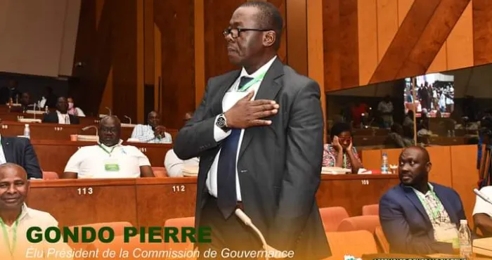 elections-du-president-de-la-commission-audit-gouvernement-et-conformite-de-la-fif-le-grand-orale-des-6-1-candidat-elu