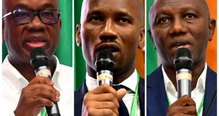 communique-n-003-du-comite-de-veille-et-de-suivi-sur-lelection-a-la-fif