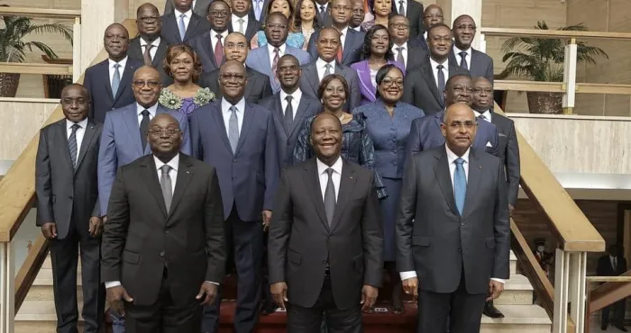 premier-conseil-des-ministres-du-gouvernement-achi-2-le-discours-integral-dalassane-ouattara