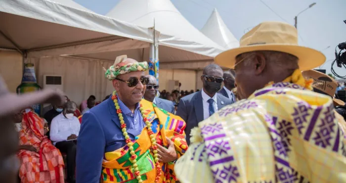 gouvernement-patrick-achi-ii-developpement-industriel-les-opportunites-offertes-aux-secteurs-productifs
